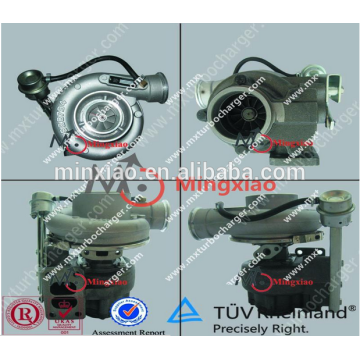 3596629 4025402 Turbocompressor a partir de Mingxiao China